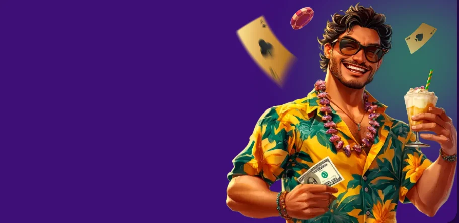 Bonus secondo deposito